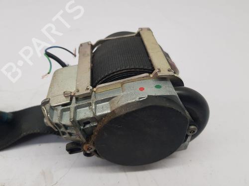 Front right seatbelt FORD TRANSIT Van (FA_ _) 2.2 TDCi | BP33412648I25 - Image 2