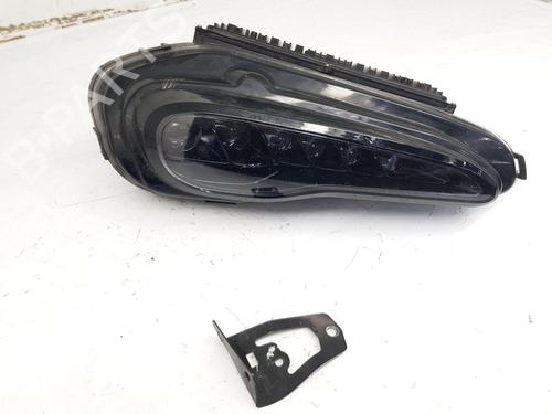 Phare droit MCLAREN 720S 4.0 (720 hp) 22669393
