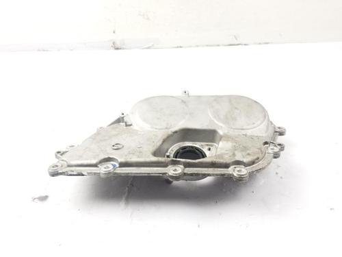Other AUDI A3 Sportback (8VA, 8VF) RS3 quattro | BP28362968O1 