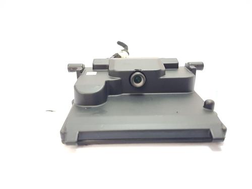 Electronic module FORD FIESTA VII (HJ, HF) | BP22674937M83