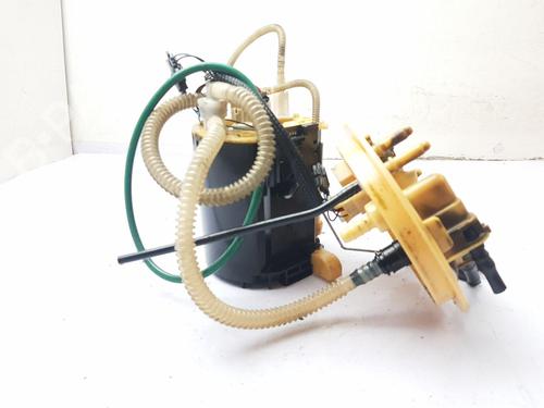 Fuel pump JAGUAR XJ (X351) 3.0 SDV6 | BP32375118M76 