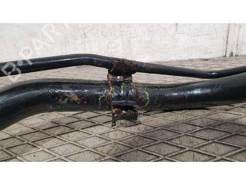 Pipe SUZUKI SWIFT III (MZ, EZ) 1.3 (RS413, ZC11S) | BP39031950M125 - Image 10