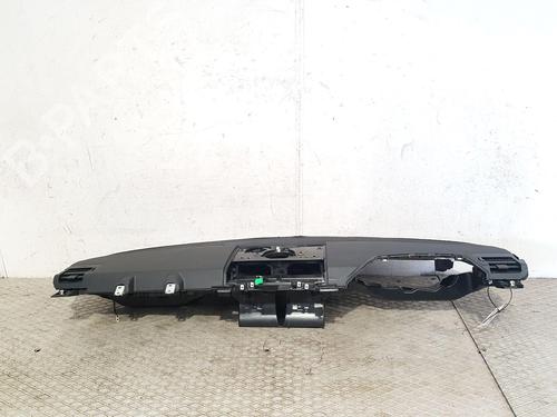 Used Dashboard Dashboard 36862459 36862459