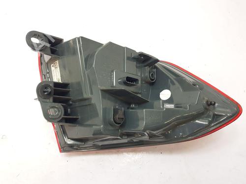 Right taillight BMW 3 (F30, F80) 320 i | BP25980779C35 