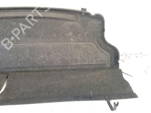 Hattehylde DAIHATSU SIRION (M3_) 1.3 (M301) | BP38305552C85 - Image 6