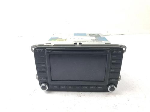 Electronic module VW GOLF IV (1J1) 3.2 R32 4motion | BP27240870M83 