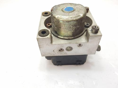 ABS pump HONDA JAZZ II (GD_, GE3, GE2) 1.3 iDSi (GD1) | BP26163366M43 
