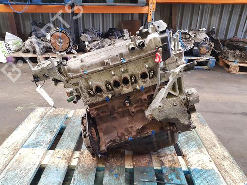 Engine FIAT 500 (312_) 1.2 (312AXA1A) | BP23652853M1
