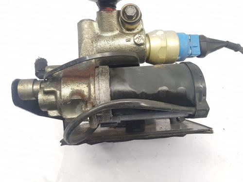 ABS pump JAGUAR XJSC Convertible (X27) 4.0 | BP29620442M43