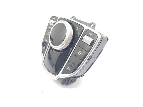 Switch MERCEDES-BENZ C-CLASS Coupe (C205) C 200 EQ Boost (205.377) | BP32198846I30