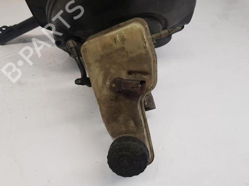 Servo brake CITROËN JUMPY II Van 1.6 HDi 90 16V | BP33056661M42 - Image 5