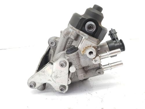 Fuel pump RENAULT CAPTUR I (J5_, H5_) 1.5 dCi 90 (J5N4, J5M5, J5MW, J5M6, J5AL, J5AJ) | BP37585063M76 - Image 4