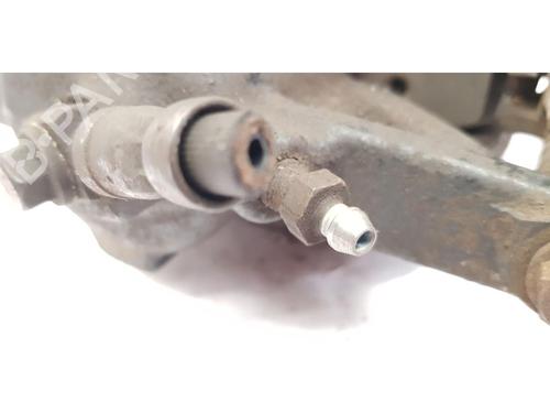 Right front brake caliper AUDI A3 (8V1, 8VK) S3 quattro | BP29407939M104 