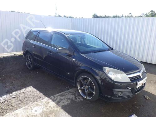 Used Parts VAUXHALL ASTRA Mk V (H) Estate (A04) 1.9 CDTi (L35) (150 hp) 4416172