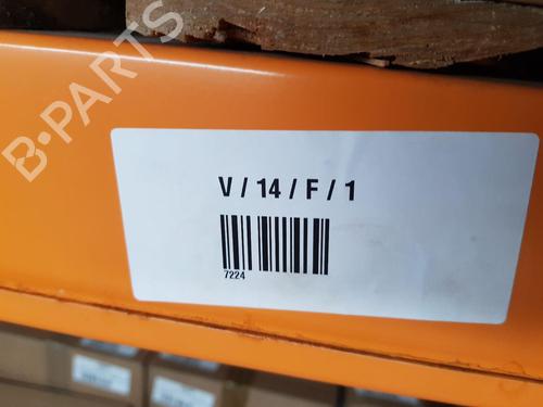 Radio TESLA MODEL Y (5YJY) EV Performance All-wheel Drive | BP38910852E6 - Image 6