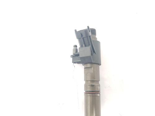 Injector JAGUAR XF I (X250) 3.0 D | BP32069917M100