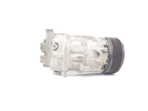 AC compressor BMW 1 (E81) 116 i | BP22680017M34 