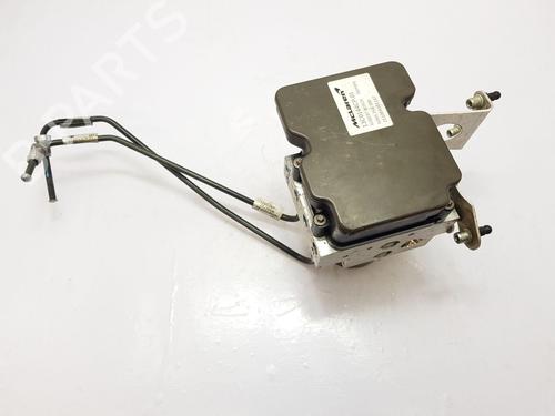 Used ABS pump MCLAREN 720S Spider 4.0 (720 hp) 22678435