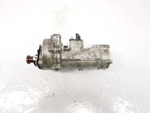 Used Vacuum pump BMW 4 Coupe (F32, F82) M4 Competition (450 hp) 31819926