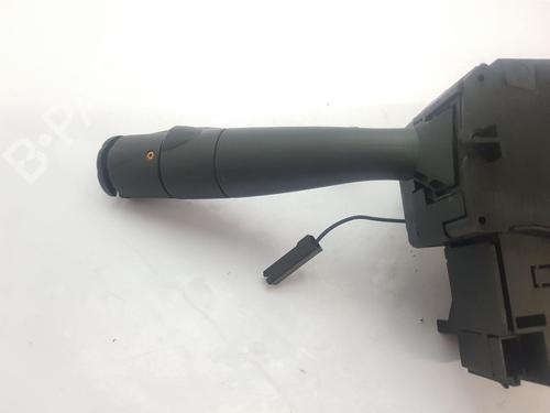 Steering column stalk CITROËN C2 (JM_) 1.4 HDi | BP22662552I23 