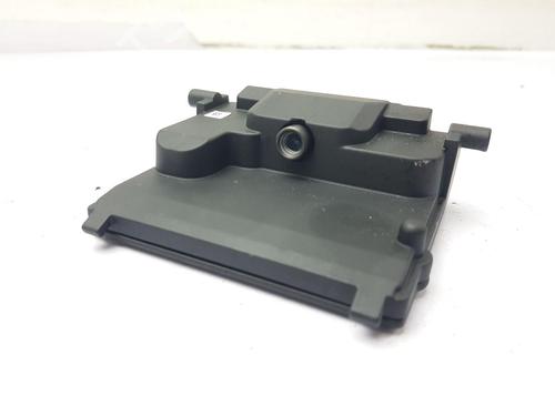 Electronic module FORD PUMA (J2K, CF7) | BP33056756M83 - Image 2