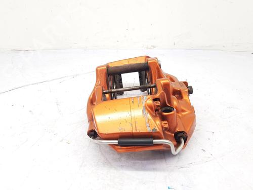 Left front brake caliper MCLAREN 720S 4.0 | BP37427670M105  - Image 6