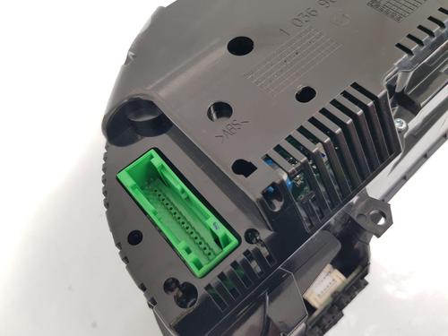 Instrument cluster AUDI A4 B7 Avant (8ED) 2.0 TDI quattro | BP34639172C47  - Image 12