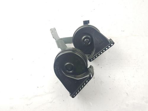 Used Horn Horn 38233655 38233655