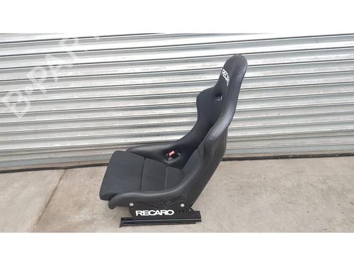 Right front seat PORSCHE 911 (997) 3.6 Turbo | BP33030038C16  - Image 27