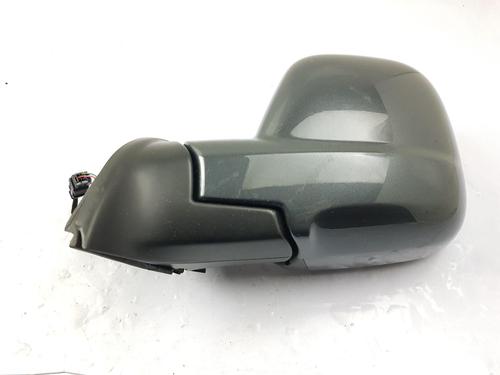 Left mirror PEUGEOT PARTNER Tepee 1.6 BlueHDi 120 | BP28444391C26 