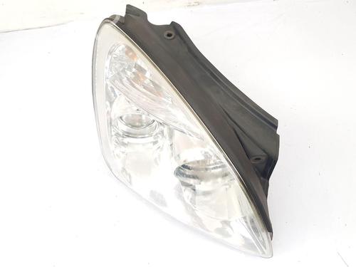right-headlight-kia-carens-iii-mpv-un-2006-2007-2008-2009-2010-2011-2012-2013-36508061 main image
