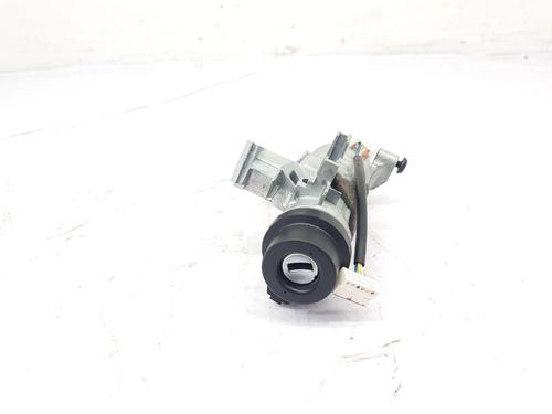 Ignition barrel SEAT LEON (1P1) 1.6 TDI | BP37031996M48 - Image 6