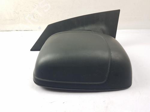 Right mirror PEUGEOT EXPERT Tepee (VF3X_) 1.6 HDi 90 16V | BP29620639C27 