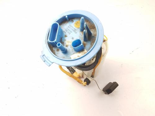 Used Fuel pump Fuel pump AUDI A3 Sportback (8VA, 8VF) RS3 quattro (367 hp) 34226539 34226539