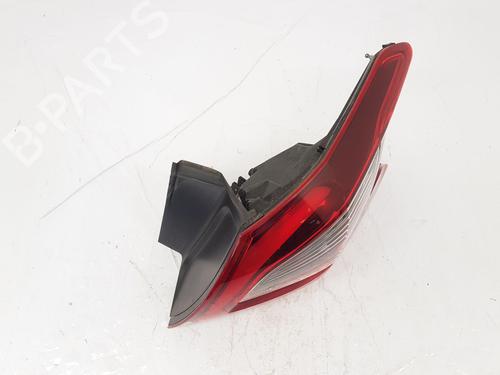 Used Right taillight Right taillight 36860334 36860334