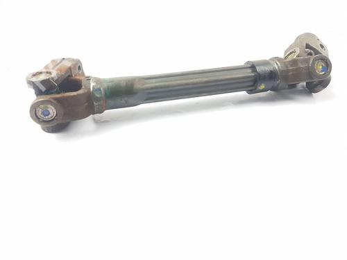 Steering column universal joint HYUNDAI i10 II (BA, IA) 1.0 | BP28175400M114 