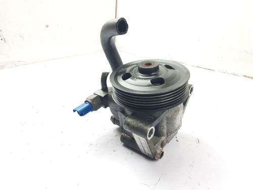 Steering pump FORD S-MAX (WA6) 2.0 | BP32766658M99  - Image 5