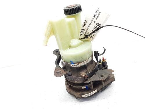 Steering pump RENAULT MASTER III Van (FV)  | BP29927878M99  - Image 10