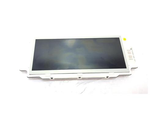 Used Instrument cluster OPEL ASTRA L (O5) 1.2 (FPHNSL, FPHNSR) (131 hp) 22673031