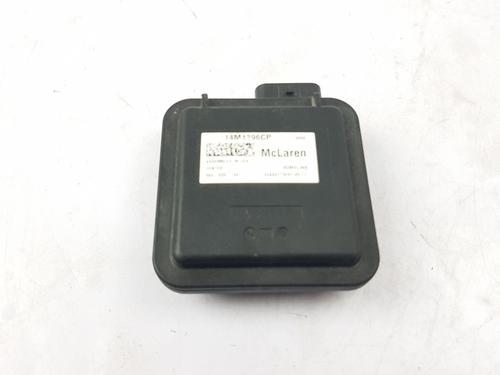 BP29839902O1 main image