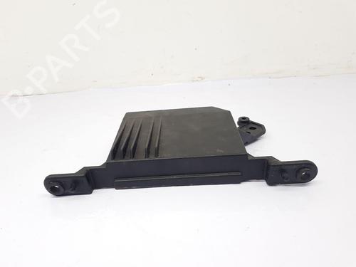 Electronic module VOLVO XC90 II (256) B5 Mild-Hybrid AWD | BP36667113M83 - Image 2
