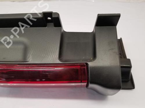 Left taillight RENAULT TRAFIC III Van (FG_) 1.6 dCi 120 (FGMB, FGMC) | BP40610097C34 - Image 7