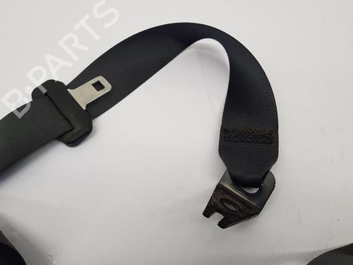 Rear left seatbelt MAZDA CX-30 (DM) SKYACTIV-G M Hybrid | BP32177466I29 - Image 5