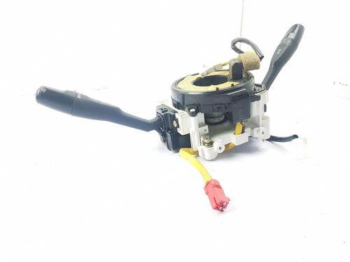 Ratstangsstang MITSUBISHI L200 (K7_T, K6_T, K5_T) 2.5 TD 4WD (K74T) | BP30765088I23