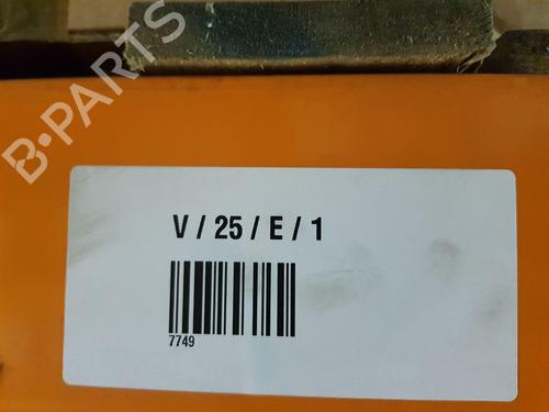 Right taillight AUDI A6 C7 Avant (4G5, 4GD) 2.0 TDI | BP24599778C35 