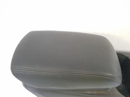 Armrest / Center console FORD FOCUS III 1.6 TDCi | BP30554601I20 