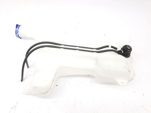 Sprinklertank FORD PUMA (J2K, CF7) | BP31933107C113