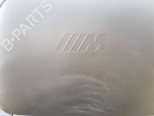 Right front seat BMW 5 (F10)  | BP22680796C16 
