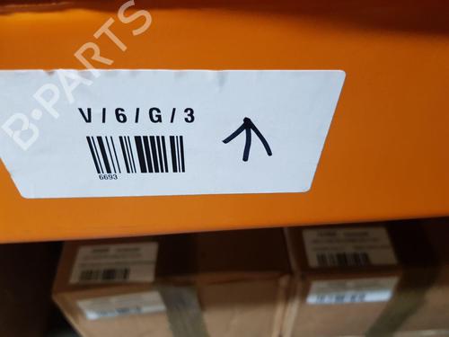 Engine control unit (ECU) PEUGEOT 1007 (KM_) 1.4 | BP30914663M57 