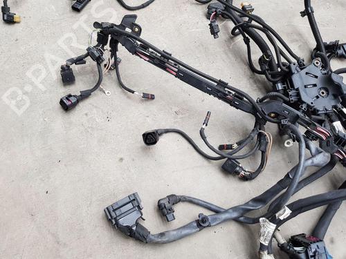 Cable BMW 7 (G11, G12) 750 i, Li | BP22678185E12 